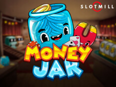 Online jackpot city casino32